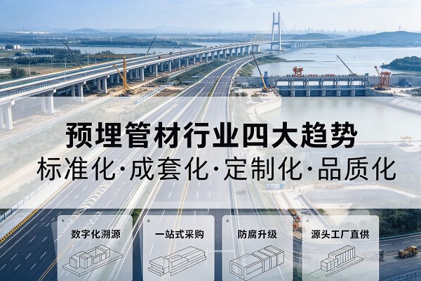 呼伦贝尔行业发展趋势总结