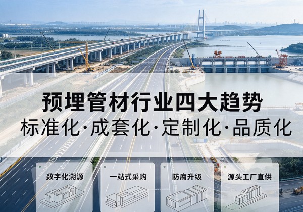 呼伦贝尔行业发展趋势总结
