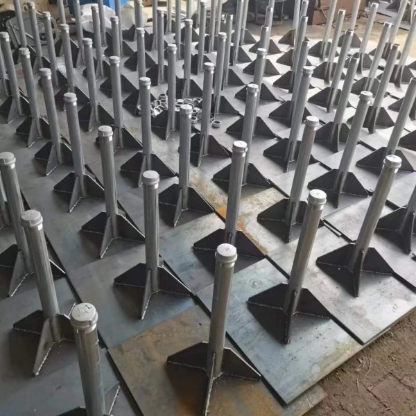 呼伦贝尔鑫亿呈沉降板生产